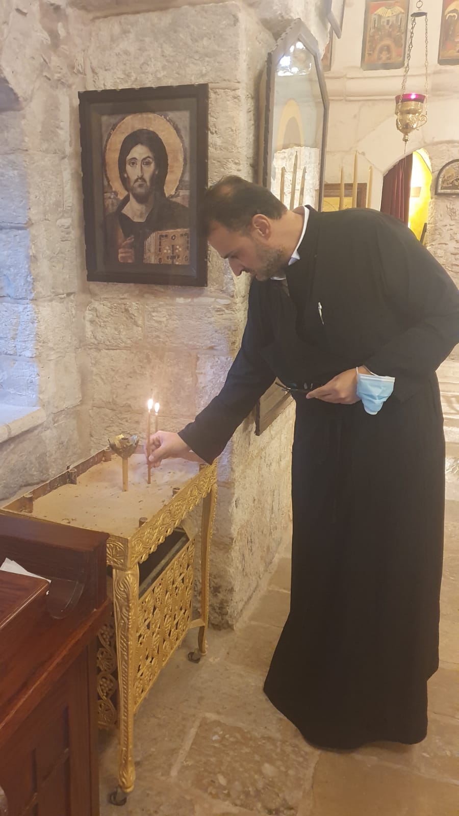 WhatsApp Image 2020-12-12 at 4.54.48 PM (2).jpeg.jpeg